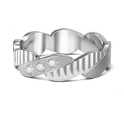 The Fama Love Band for Her - thumb 6