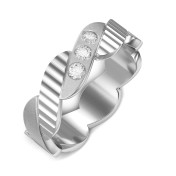 The Fama Love Band for Her - thumb 1