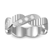 The Fama Love Band for Her - thumb 3