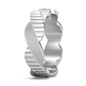 The Fama Love Band for Him - thumb 5