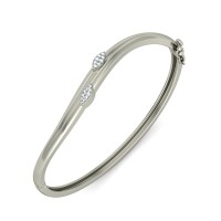 The Cantara Bangle