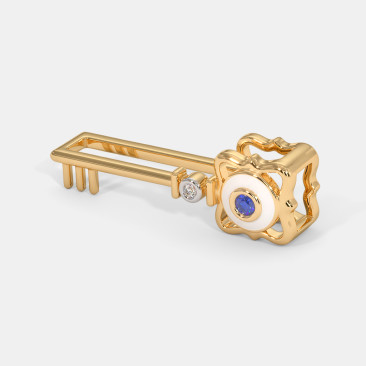 The Klaasi Multiwearable Watch Band