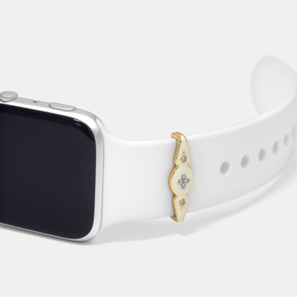 The Mizn Watch Band