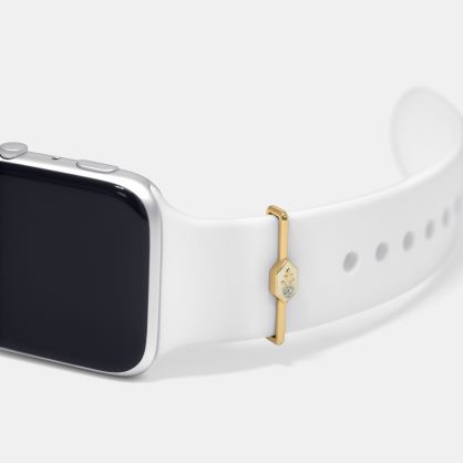 The Argen Watch Band