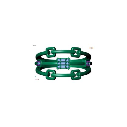 The Stefano Ring