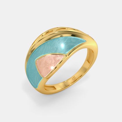 The Vanoch Ring