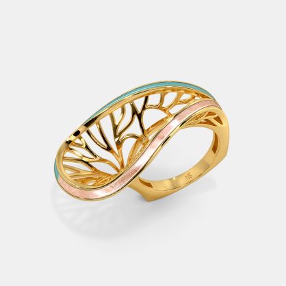 The Codium Ring
