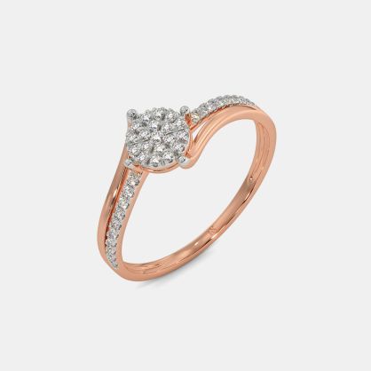 The Lesly Ring