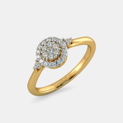 The Duncan Ring