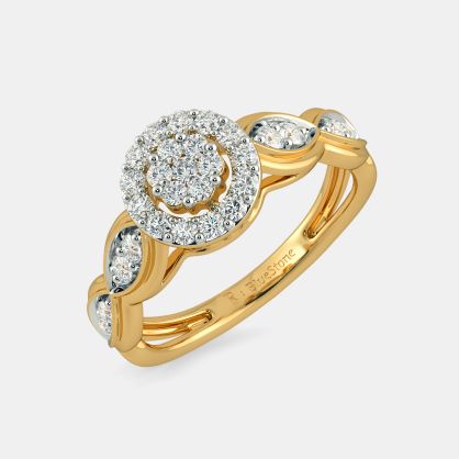 The Jeremy Ring