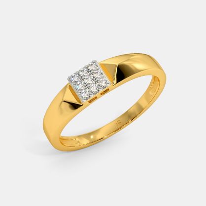 The Peet Ring