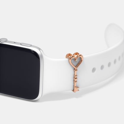 The Key Multiwearable Watch Band