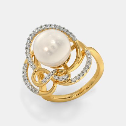 The Cosmin Ring