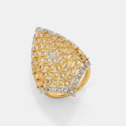 The Selene Ring