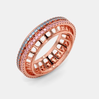 The Affianced Ring