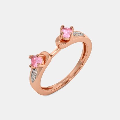 The Florid Ring