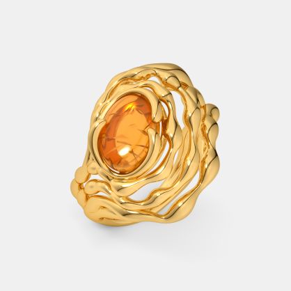 The Sweven Ring