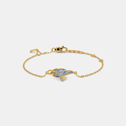 The Remine Bracelet