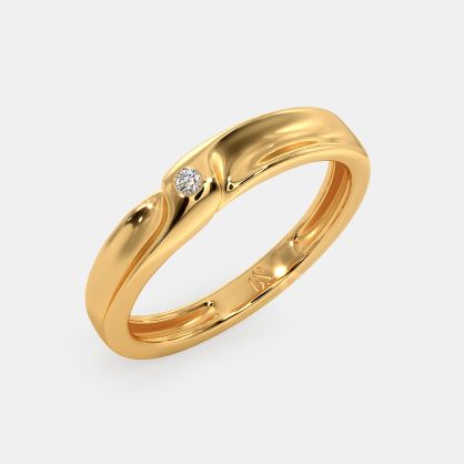 The Corinna Band for Her