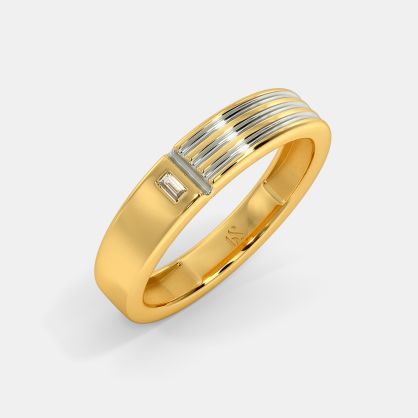 The Eguono Band for Him
