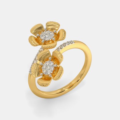 The Elmy Ring