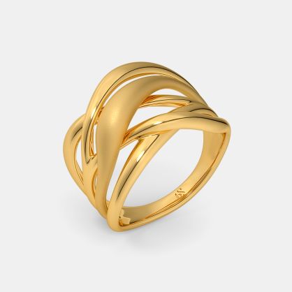 The Haily Ring