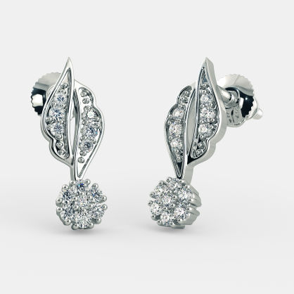 The Lianne Earrings