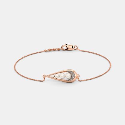 The Couthy Bracelet