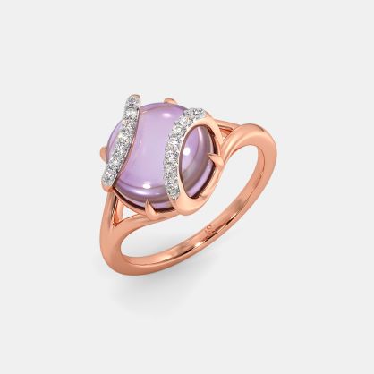 The Marianna Ring