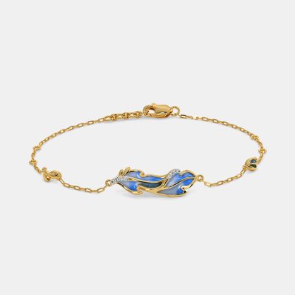 The Imra Bracelet