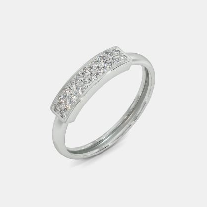 The Roana Ring