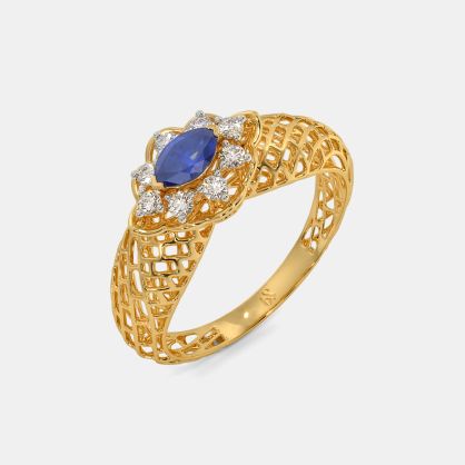 The Mirai Ring