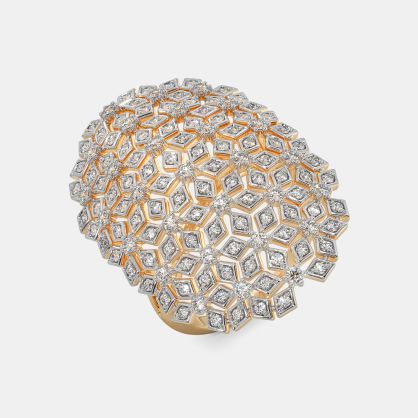 The Dinella Ring