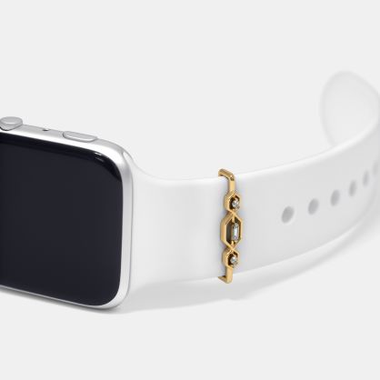 The Eliore Watch Band