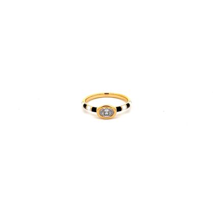 The Intellecta Ring