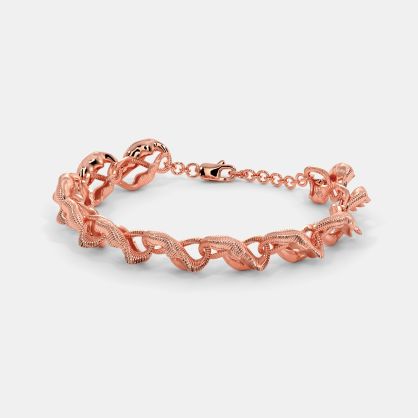 The Cra Bracelet