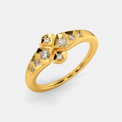 The Aniccam Band For Her