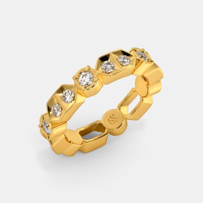 The Cemmal Band For Him