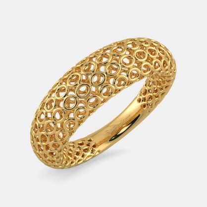 The Chelsi Ring