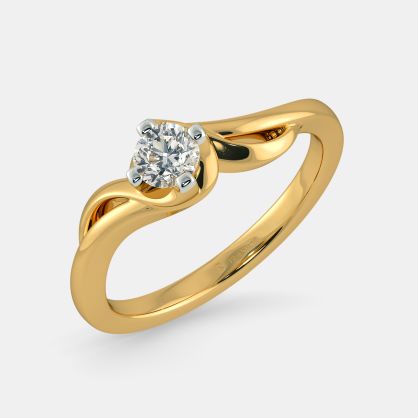 The Lawley Ring