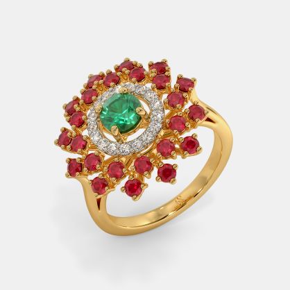 The Abala Ring