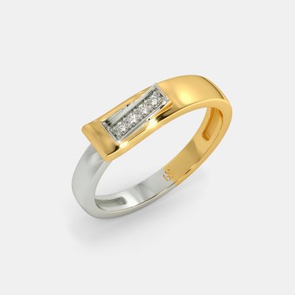 The Bitrine Band For Her