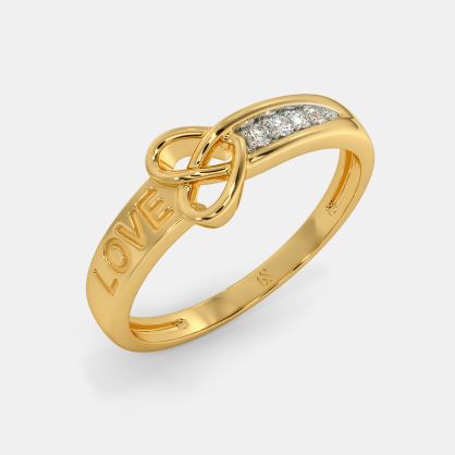 The Belia Band For Him