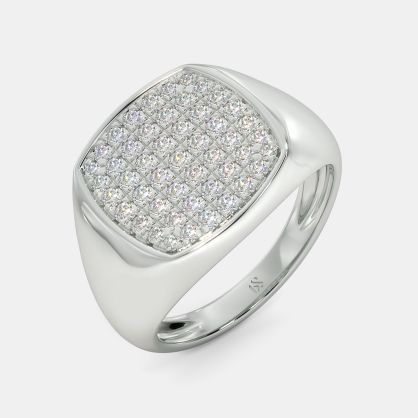 The Gerard Ring