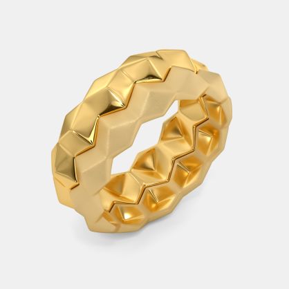 The Conrad Ring