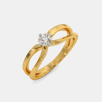 The Kiah Ring