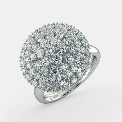 The Bellini Ring