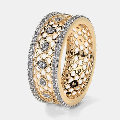 The Aamra Ring
