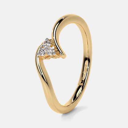 The Oni Ring