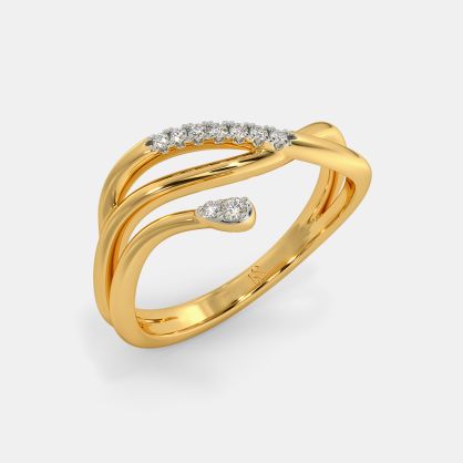 The Akay Ring